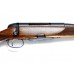 Карабин Mannlicher SBS 96 Classic Mannox Full stock 30-06Sprg Карабин Mannlicher SBS 96 Classic Mannox Full stock 30-06Sprg