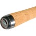 Спиннинг Norstream Terminator 83 HF 2.50м 20-60гр