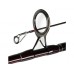 Спиннинг Norstream Terminator 83 HF 2.50м 20-60гр
