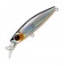 Воблер Pontoon21 GagaGoon 60S-MR-112 Воблер Pontoon21 GagaGoon 60S-MR-112