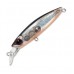 Воблер Pontoon21 GagaGoon 60S-MR-812