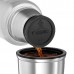 Термос Thermos SK 2010 1.2л