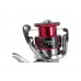 Катушка Shimano Stradic CI4+2500 FB Катушка Shimano Stradic CI4+2500 FB