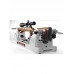 Станок Tipton для чистки оружия Best Gun Vise Станок Tipton для чистки оружия Best Gun Vise
