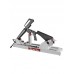 Станок Tipton для чистки оружия Best Gun Vise Станок Tipton для чистки оружия Best Gun Vise