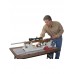 Станок Tipton для чистки оружия Best Gun Vise Станок Tipton для чистки оружия Best Gun Vise