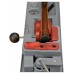 Станок для чистки оружия Tipton Gun Vise Станок для чистки оружия Tipton Gun Vise