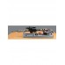 Станок для чистки оружия Tipton Gun Vise Станок для чистки оружия Tipton Gun Vise