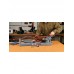 Станок для чистки оружия Tipton Gun Vise Станок для чистки оружия Tipton Gun Vise