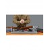 Станок для чистки оружия Tipton Gun Vise Станок для чистки оружия Tipton Gun Vise