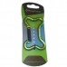 Брелок King Camp Bone carabiner