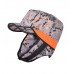 Шапка Shaman Snow cap открытая местность Шапка Shaman Snow cap открытая местность