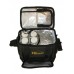Термосумка K-Karp Organazer cooler small Термосумка K-Karp Organazer cooler small