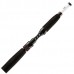 Удилище Penn Squadron ll SW spin 242 50-100гр Удилище Penn Squadron ll SW spin 242 50-100гр