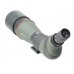 Труба зрительная Veber Snipe 20-60x80 GR Труба зрительная Veber Snipe 20-60x80 GR