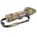 Труба зрительная Veber Snipe 20-60x80 GR Труба зрительная Veber Snipe 20-60x80 GR