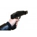 Пистолет Terminator 12х35Т Пистолет Terminator 12х35Т
