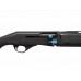 Ружье Stoeger M3000 M3K synthetic 12x76 610мм 10+1 Ружье Stoeger M3000 M3K synthetic 12x76 610мм 10+1