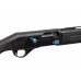 Ружье Stoeger M3000 M3K synthetic 12x76 610мм 10+1 Ружье Stoeger M3000 M3K synthetic 12x76 610мм 10+1