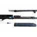 Ружье Stoeger M3000 M3K synthetic 12x76 610мм 10+1 Ружье Stoeger M3000 M3K synthetic 12x76 610мм 10+1