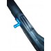 Ружье Stoeger M3000 M3K synthetic 12x76 610мм 10+1 Ружье Stoeger M3000 M3K synthetic 12x76 610мм 10+1