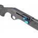 Ружье Stoeger M3000 M3K synthetic 12x76 610мм 10+1 Ружье Stoeger M3000 M3K synthetic 12x76 610мм 10+1
