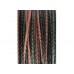 Поводковый материал Carp Spirit kameleon 20м 35lb 15,9кг камуфляж
