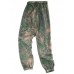 Костюм Swedteam Mosquito set eurocamo Костюм Swedteam Mosquito set eurocamo