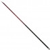 Удилище Mikado Temptation alborella 4505 Удилище Mikado Temptation alborella 4505