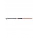 Удилище Mikado Fish hunter starlite 50-100гр 360 Удилище Mikado Fish hunter starlite 50-100гр 360