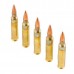 Патрон 223Rem Remington 4,5 MatchKing BTHP