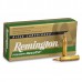 Патрон 223Rem Remington 3,2 Accu Tip-V BT Патрон 223Rem Remington 3,2 Accu Tip-V BT