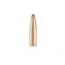Патрон 243Win Remington 6,5 Core-Lokt Ultra Bonded PSP Патрон 243Win Remington 6,5 Core-Lokt Ultra Bonded PSP