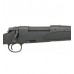Карабин Remington 700 SPS DM 30-06Sprg