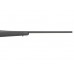 Карабин Remington 700 SPS DM 30-06Sprg