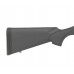 Карабин Remington 700 SPS 30-06Sprg Карабин Remington 700 SPS 30-06Sprg