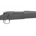 Карабин Remington 700 SPS 30-06Sprg Карабин Remington 700 SPS 30-06Sprg