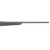 Карабин Remington 700 SPS 30-06Sprg Карабин Remington 700 SPS 30-06Sprg