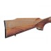 Карабин Remington 700 BDL 30-06Sprg Карабин Remington 700 BDL 30-06Sprg