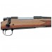 Карабин Remington 700 BDL 30-06Sprg Карабин Remington 700 BDL 30-06Sprg