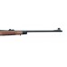 Карабин Remington 700 BDL 30-06Sprg Карабин Remington 700 BDL 30-06Sprg