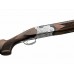 Ружье Beretta 691 12х76 710мм OCHP
