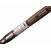 Ружье Beretta 691 12х76 710мм OCHP