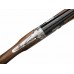 Ружье Beretta 691 12х76 710мм OCHP