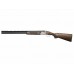 Ружье Beretta 691 12х76 710мм OCHP