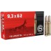Патрон 9,3x62 Geco 16,5 SP plus Патрон 9,3x62 Geco 16,5 SP plus