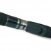 Удилище Trabucco Searider Bolentino II 2,10м 150гр Удилище Trabucco Searider Bolentino II 2,10м 150гр