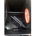 Ящик зимний Helios Fish box 10л оранжевый