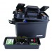 Ящик Flambeau tactical dry box тактический black Ящик Flambeau tactical dry box тактический black