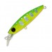 Воблер Pontoon21 GagaGoon 60SS-MR-R10
